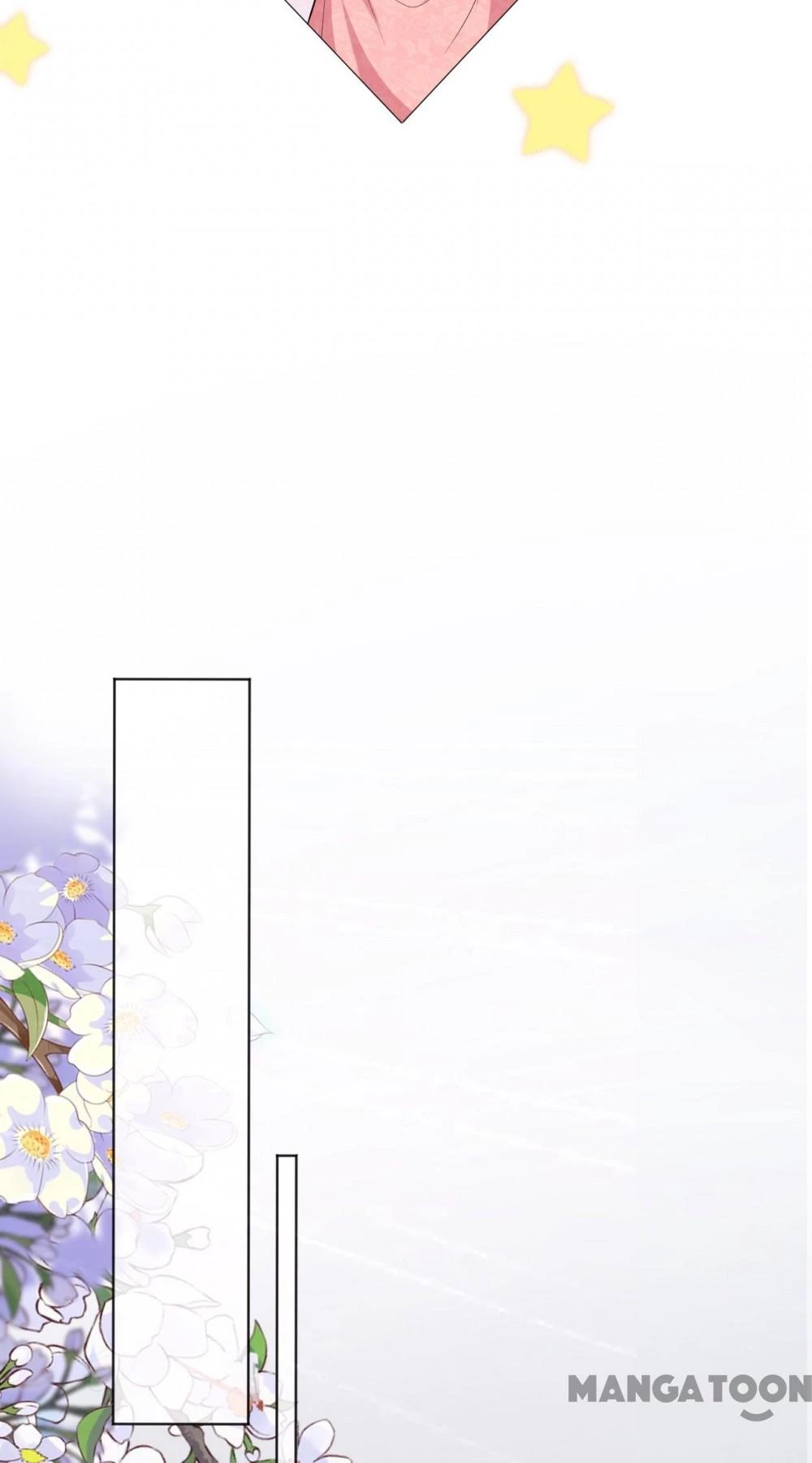 Quận Chúa Cẩn Thận, Đã Định Rồi Khó Đổi Lắm! Chapter 61 - 7