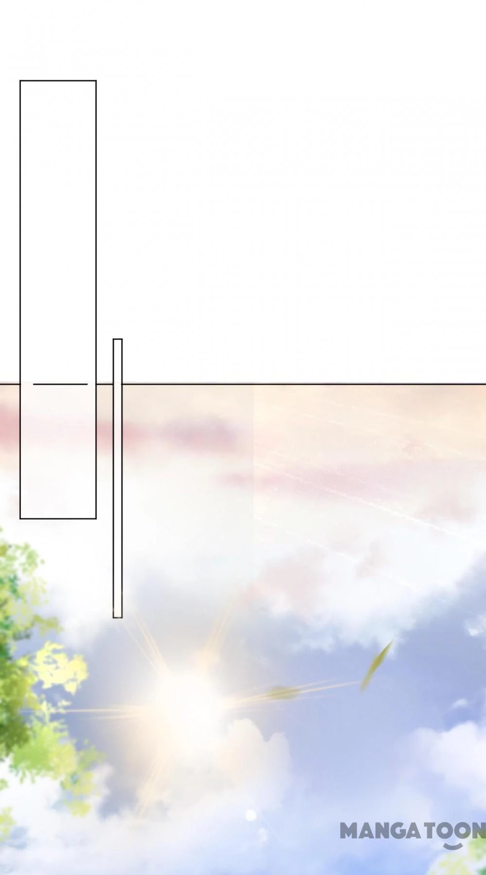 Quận Chúa Cẩn Thận, Đã Định Rồi Khó Đổi Lắm! Chapter 61 - 18