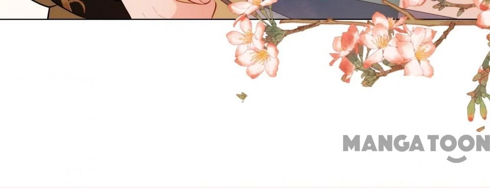 Quận Chúa Cẩn Thận, Đã Định Rồi Khó Đổi Lắm! Chapter 62 - 25