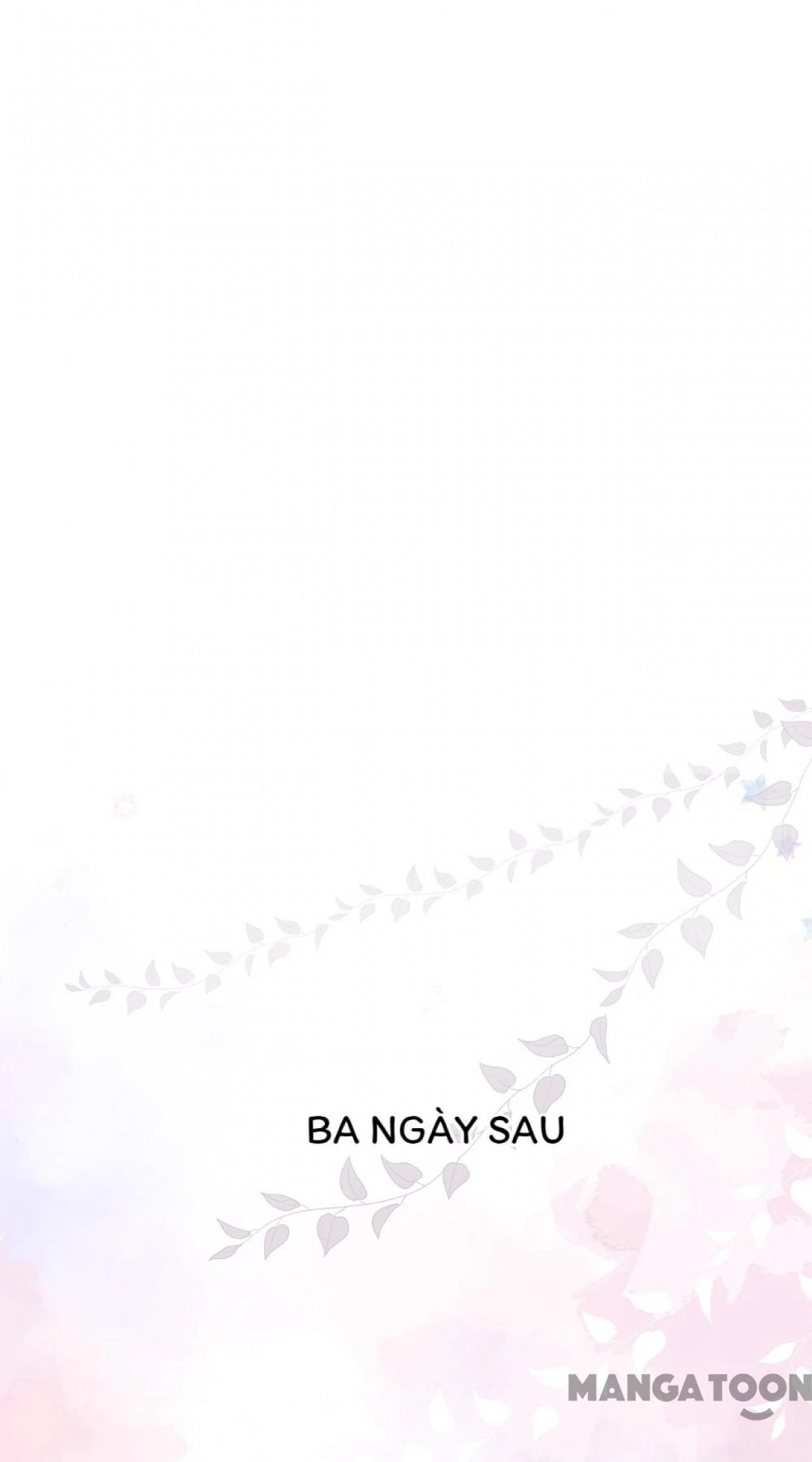 Quận Chúa Cẩn Thận, Đã Định Rồi Khó Đổi Lắm! Chapter 63 - 9