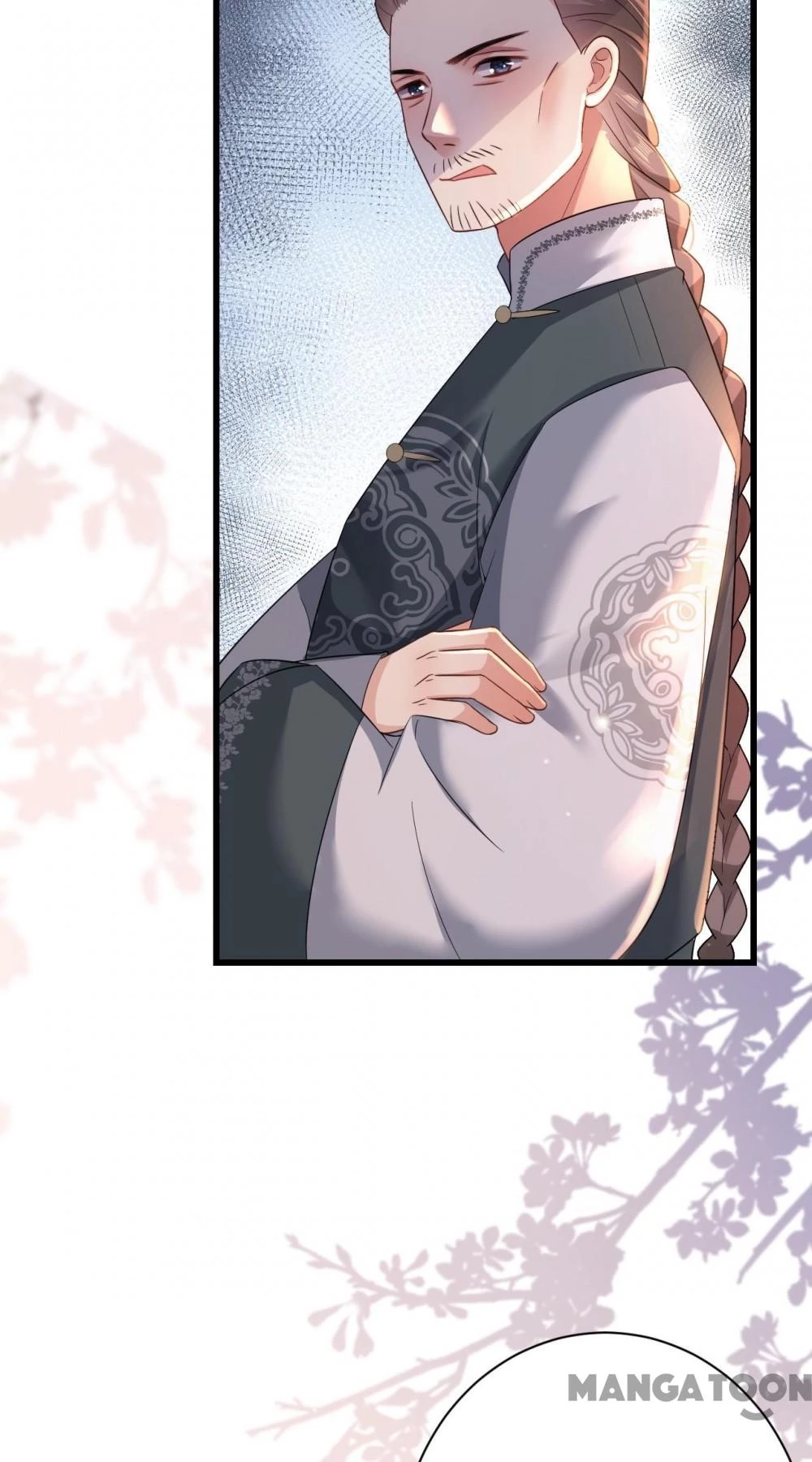 Quận Chúa Cẩn Thận, Đã Định Rồi Khó Đổi Lắm! Chapter 64 - 5