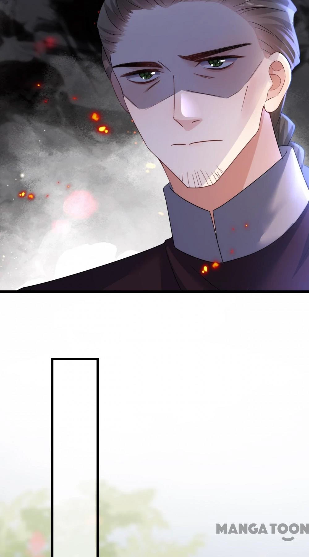 Quận Chúa Cẩn Thận, Đã Định Rồi Khó Đổi Lắm! Chapter 64 - 12