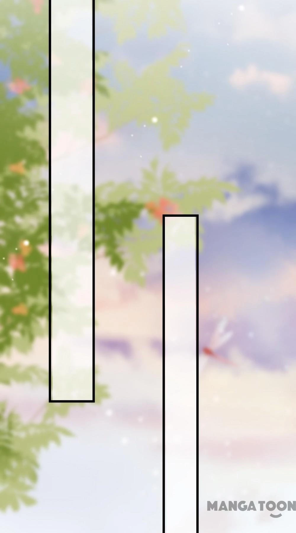 Quận Chúa Cẩn Thận, Đã Định Rồi Khó Đổi Lắm! Chapter 64 - 13