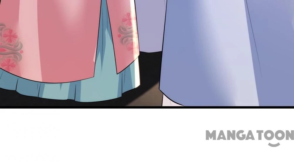 Quận Chúa Cẩn Thận, Đã Định Rồi Khó Đổi Lắm! Chapter 64 - 20