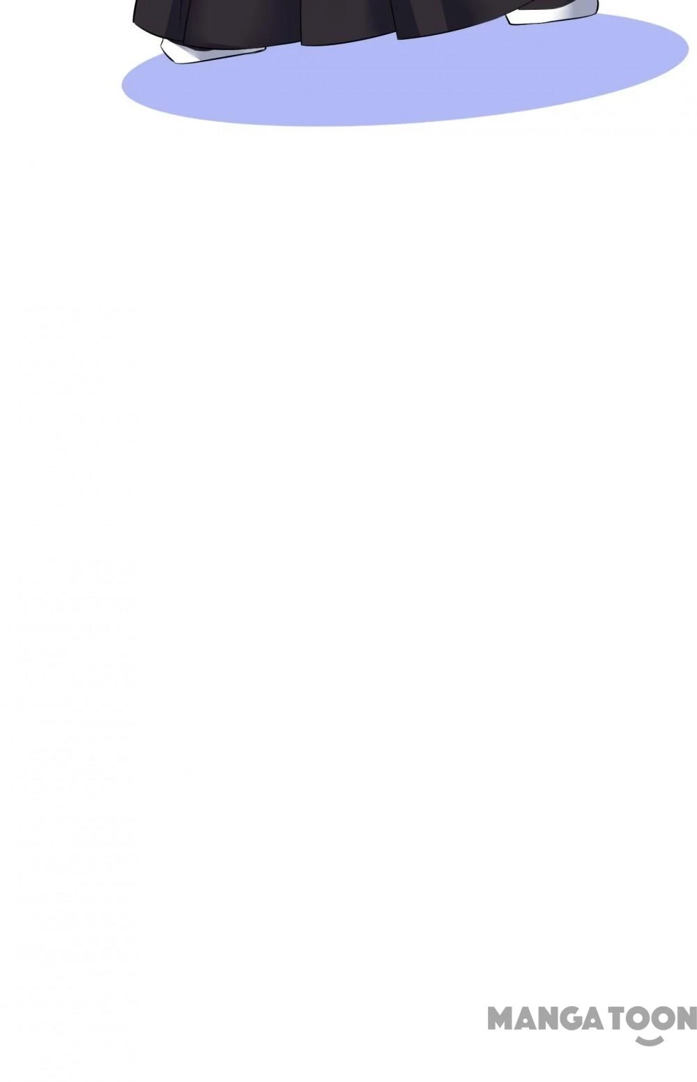 Quận Chúa Cẩn Thận, Đã Định Rồi Khó Đổi Lắm! Chapter 64 - 27