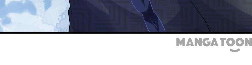 Quận Chúa Cẩn Thận, Đã Định Rồi Khó Đổi Lắm! Chapter 66 - 15