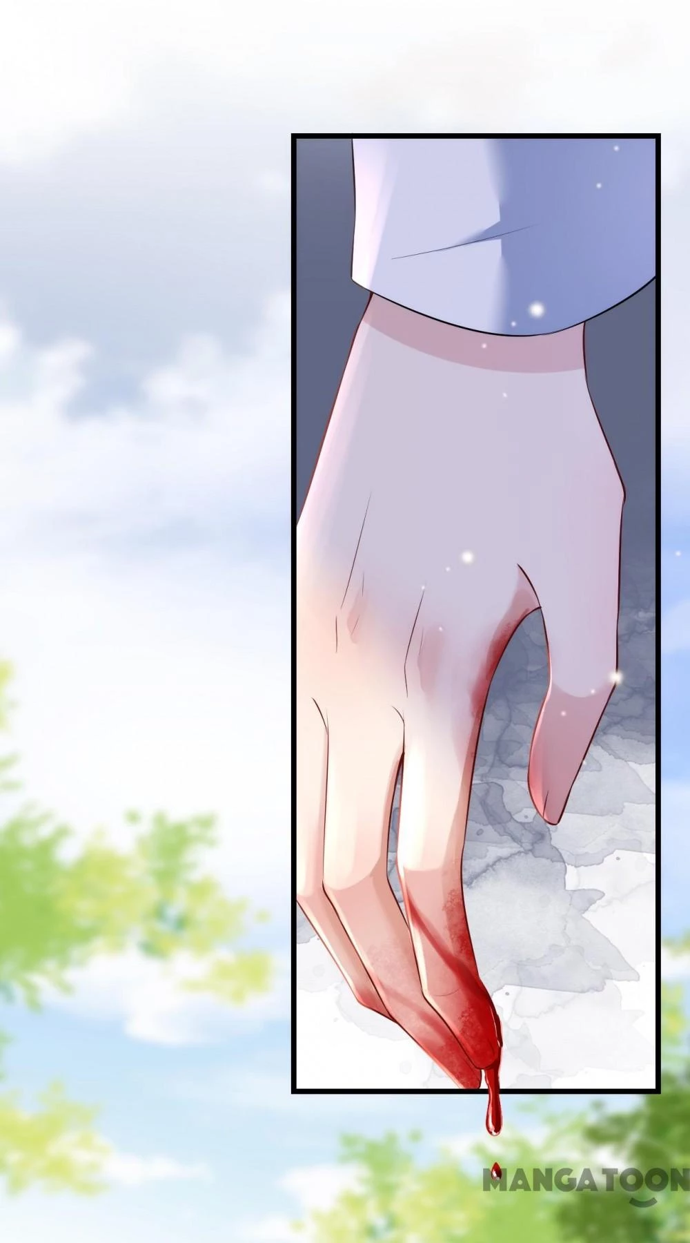 Quận Chúa Cẩn Thận, Đã Định Rồi Khó Đổi Lắm! Chapter 67 - 4