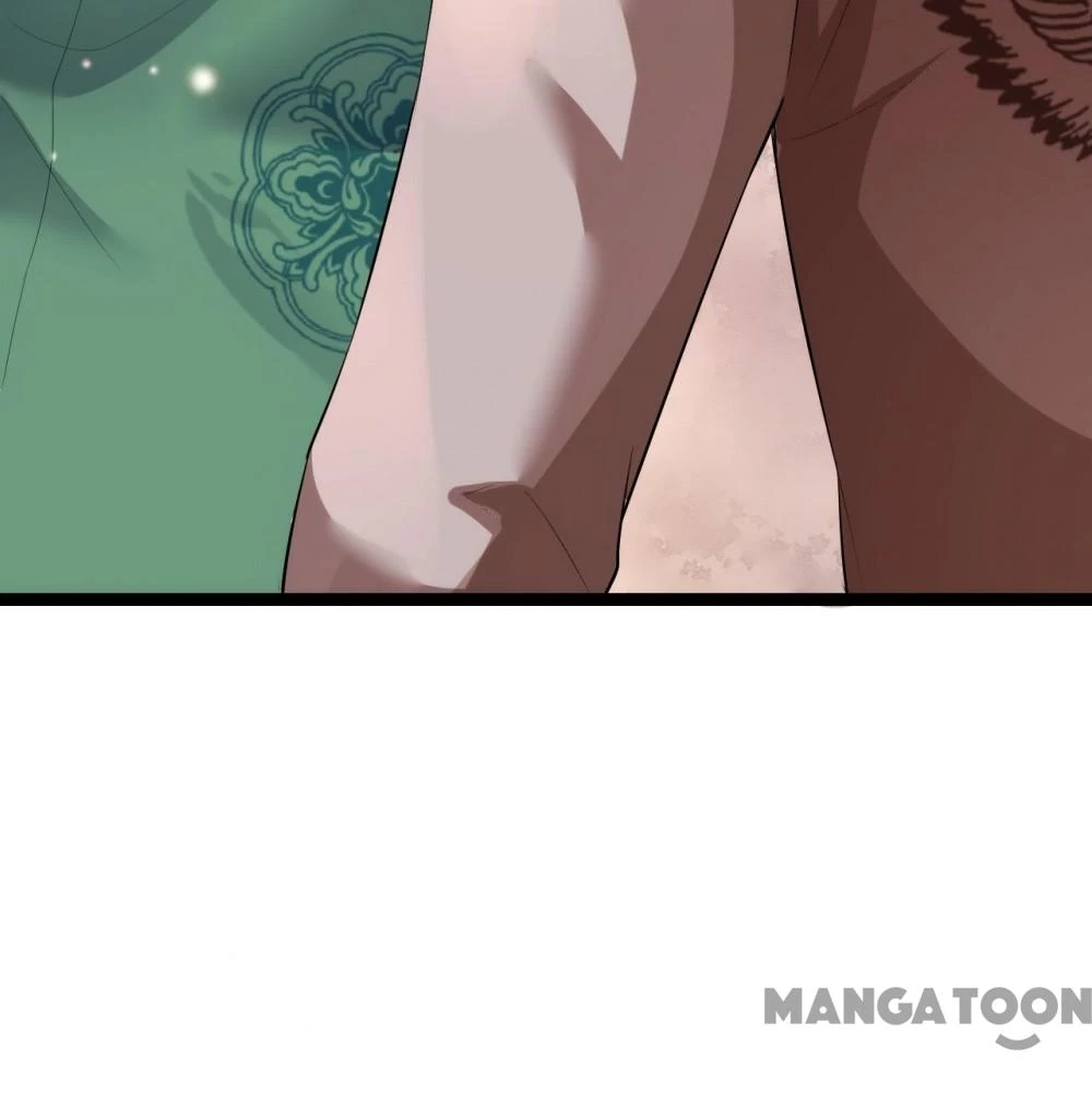 Quận Chúa Cẩn Thận, Đã Định Rồi Khó Đổi Lắm! Chapter 67 - 19