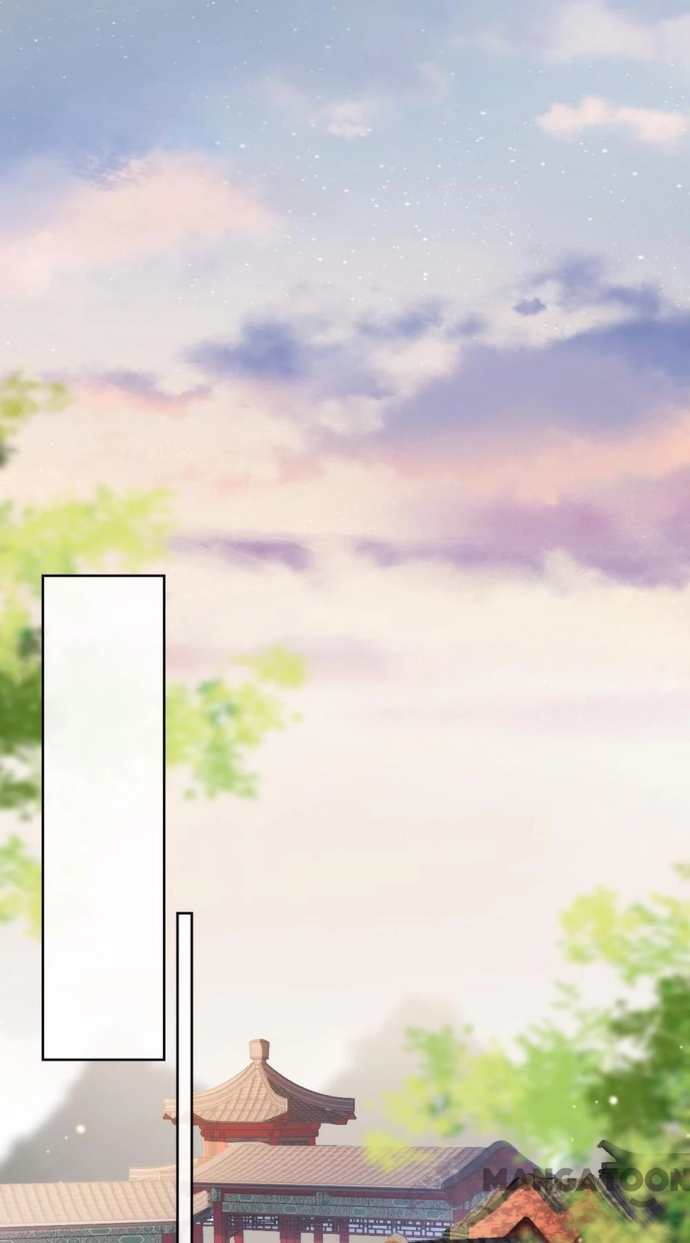 Quận Chúa Cẩn Thận, Đã Định Rồi Khó Đổi Lắm! Chapter 67 - 20