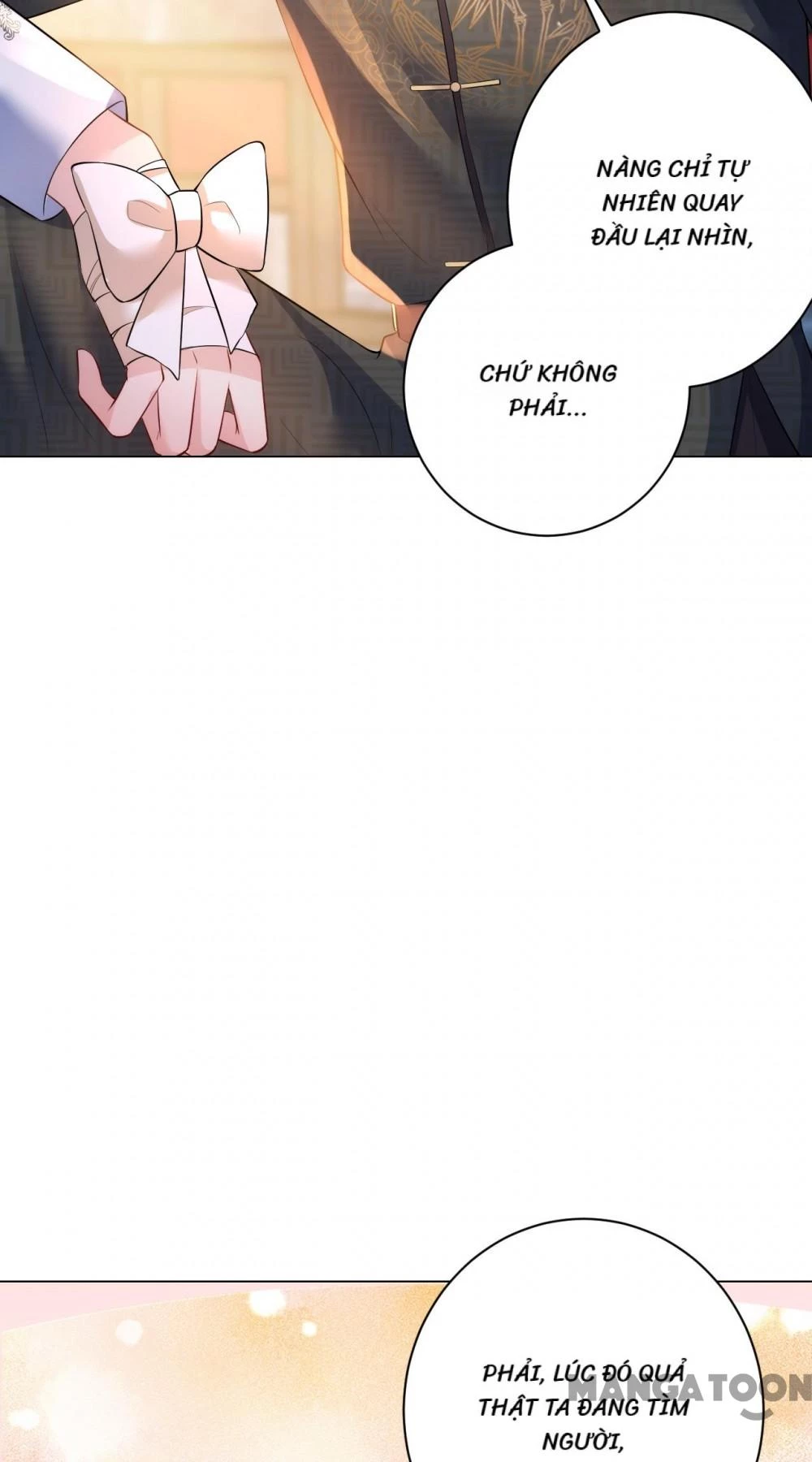 Quận Chúa Cẩn Thận, Đã Định Rồi Khó Đổi Lắm! Chapter 68 - 12