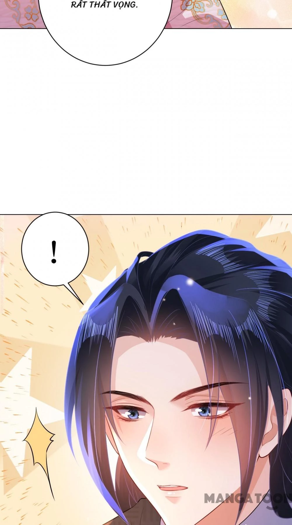 Quận Chúa Cẩn Thận, Đã Định Rồi Khó Đổi Lắm! Chapter 68 - 14