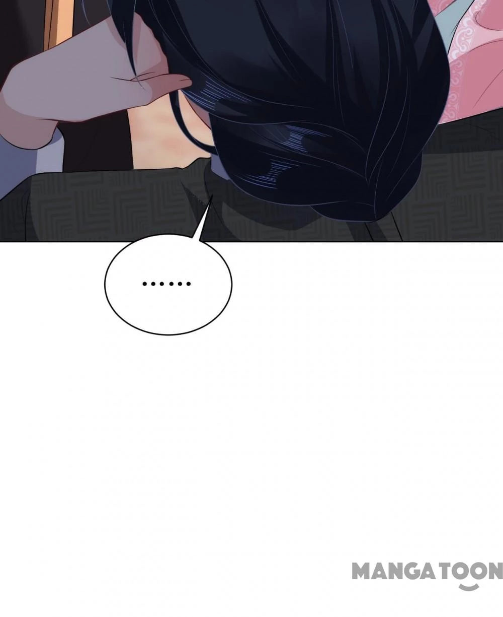 Quận Chúa Cẩn Thận, Đã Định Rồi Khó Đổi Lắm! Chapter 69 - 9