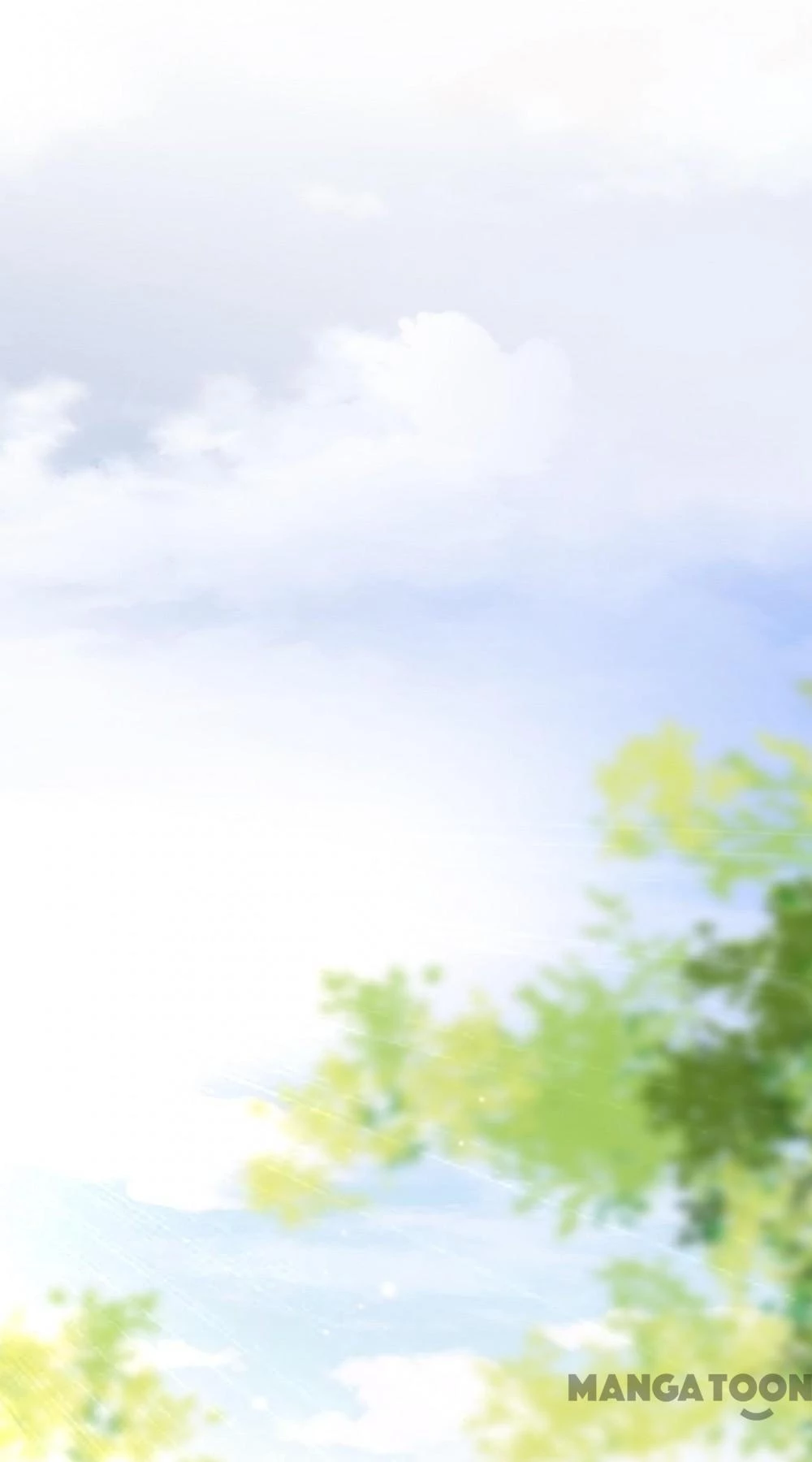 Quận Chúa Cẩn Thận, Đã Định Rồi Khó Đổi Lắm! Chapter 69 - 23