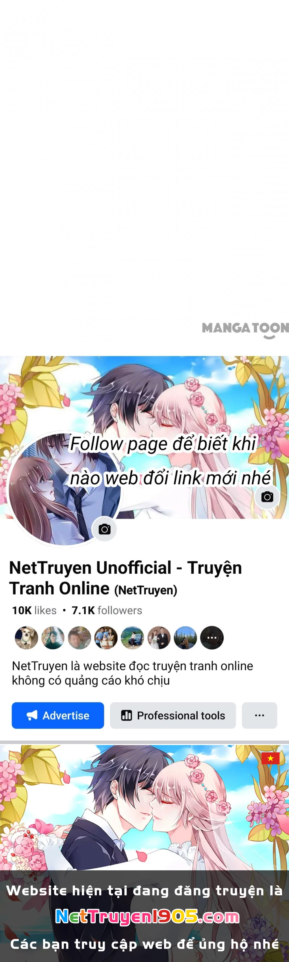 Quận Chúa Cẩn Thận, Đã Định Rồi Khó Đổi Lắm! Chapter 69 - 27