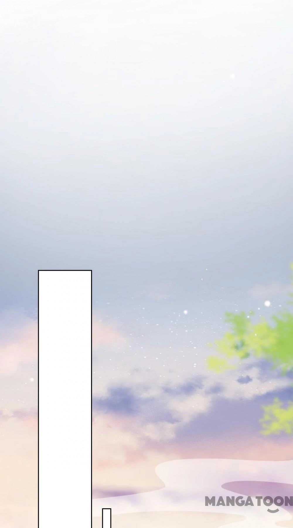 Quận Chúa Cẩn Thận, Đã Định Rồi Khó Đổi Lắm! Chapter 70 - 11