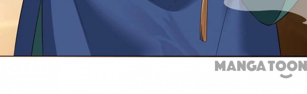 Quận Chúa Cẩn Thận, Đã Định Rồi Khó Đổi Lắm! Chapter 70 - 17