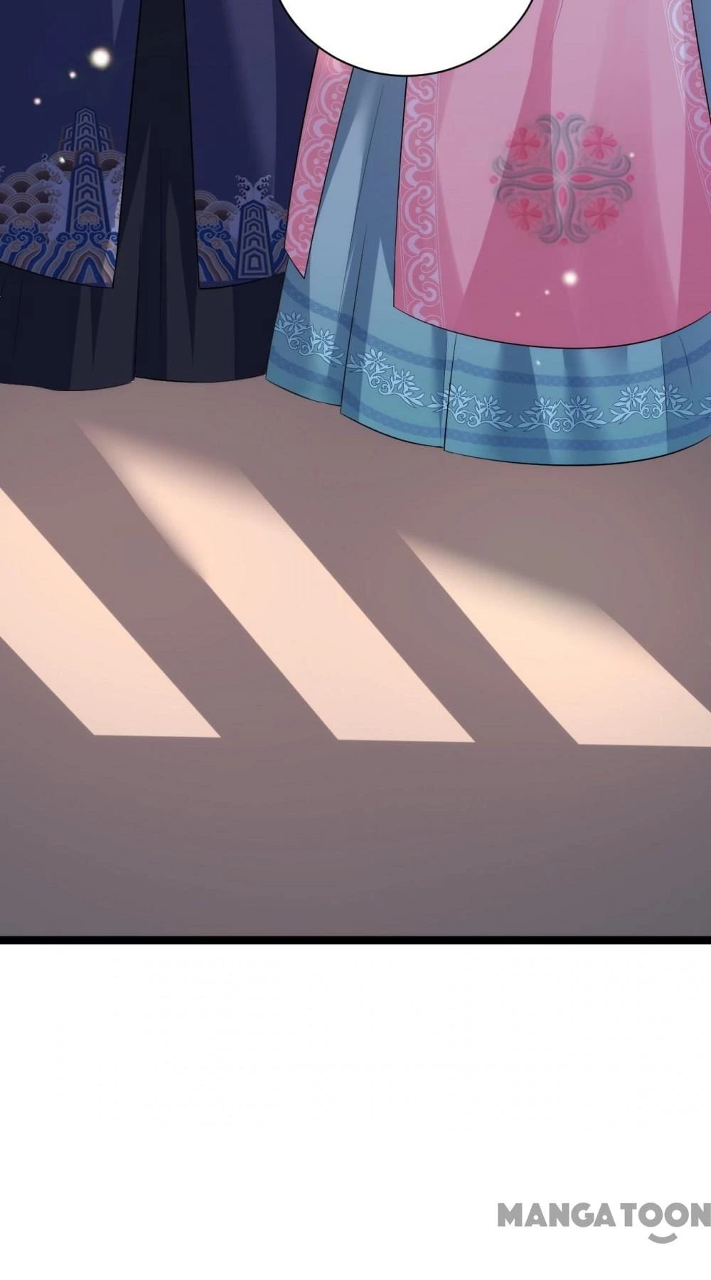 Quận Chúa Cẩn Thận, Đã Định Rồi Khó Đổi Lắm! Chapter 71 - 24