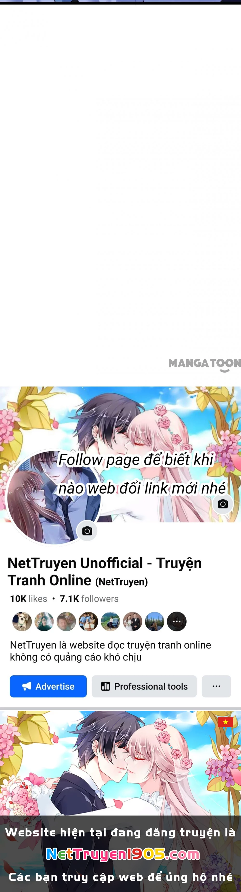 Quận Chúa Cẩn Thận, Đã Định Rồi Khó Đổi Lắm! Chapter 71 - 29