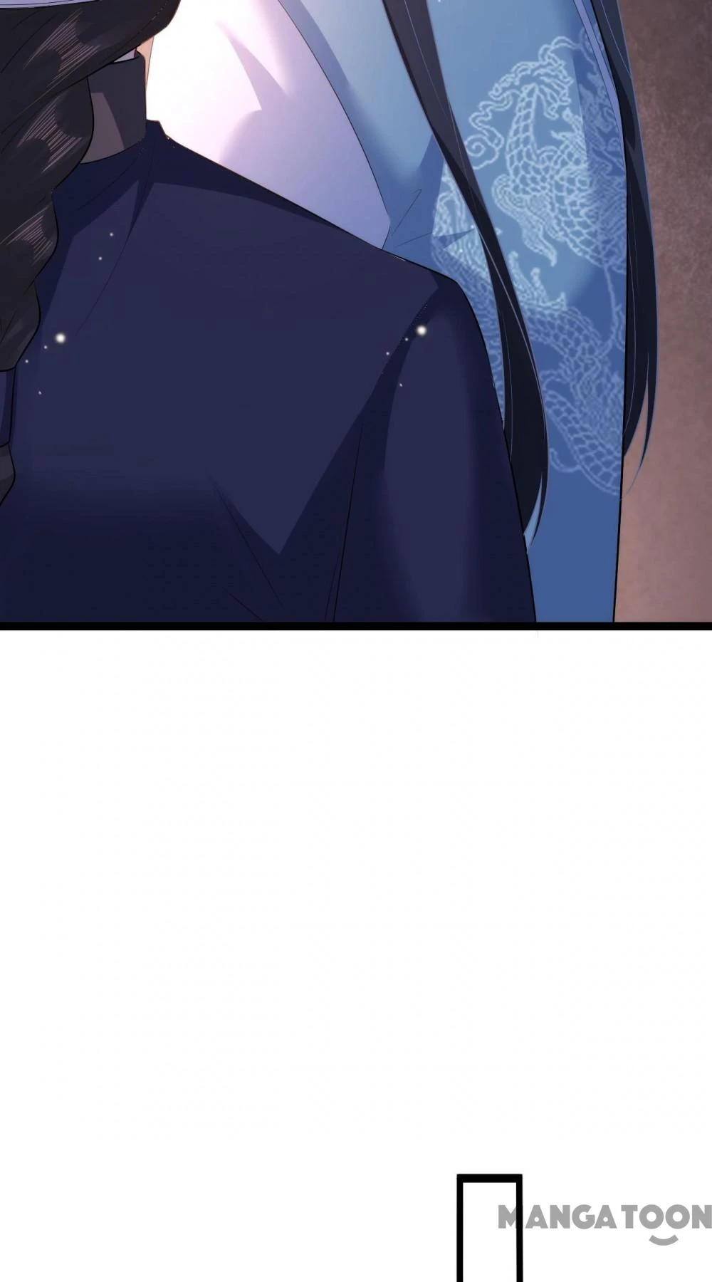 Quận Chúa Cẩn Thận, Đã Định Rồi Khó Đổi Lắm! Chapter 72 - 2