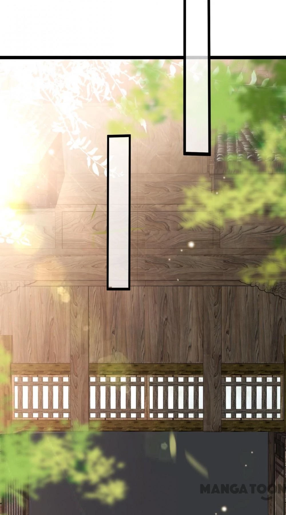 Quận Chúa Cẩn Thận, Đã Định Rồi Khó Đổi Lắm! Chapter 72 - 3