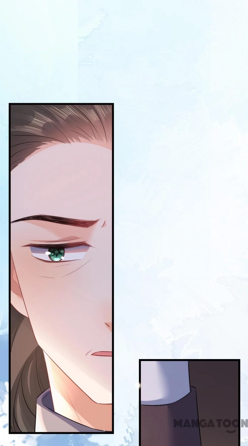 Quận Chúa Cẩn Thận, Đã Định Rồi Khó Đổi Lắm! Chapter 72 - 7