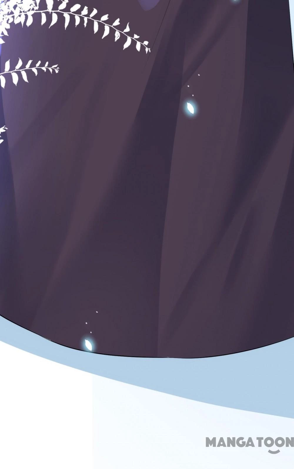 Quận Chúa Cẩn Thận, Đã Định Rồi Khó Đổi Lắm! Chapter 72 - 10