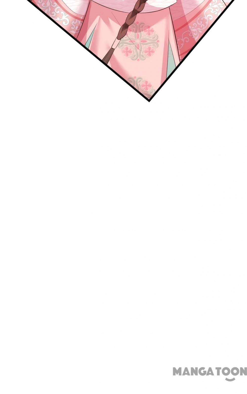 Quận Chúa Cẩn Thận, Đã Định Rồi Khó Đổi Lắm! Chapter 72 - 20