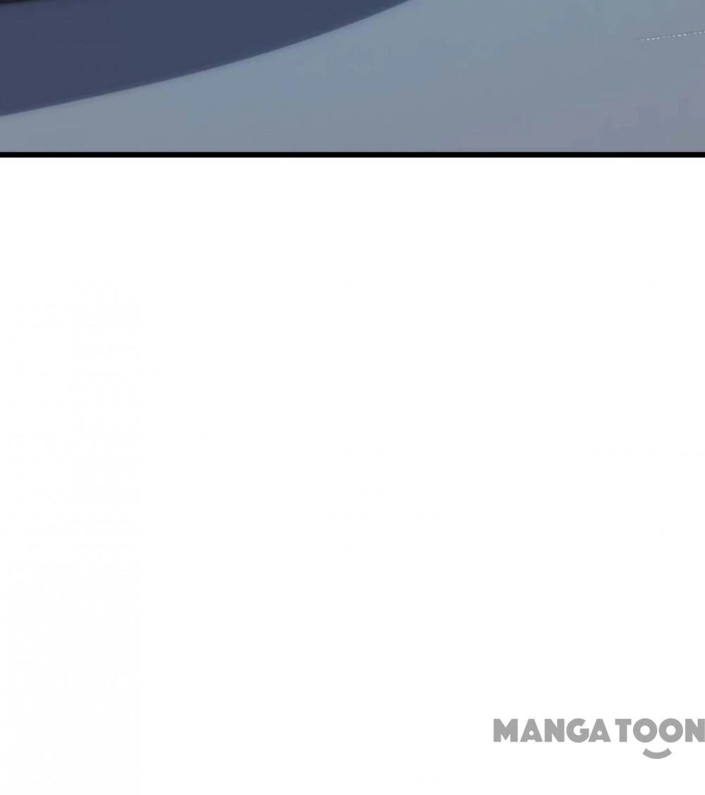 Quận Chúa Cẩn Thận, Đã Định Rồi Khó Đổi Lắm! Chapter 73 - 9