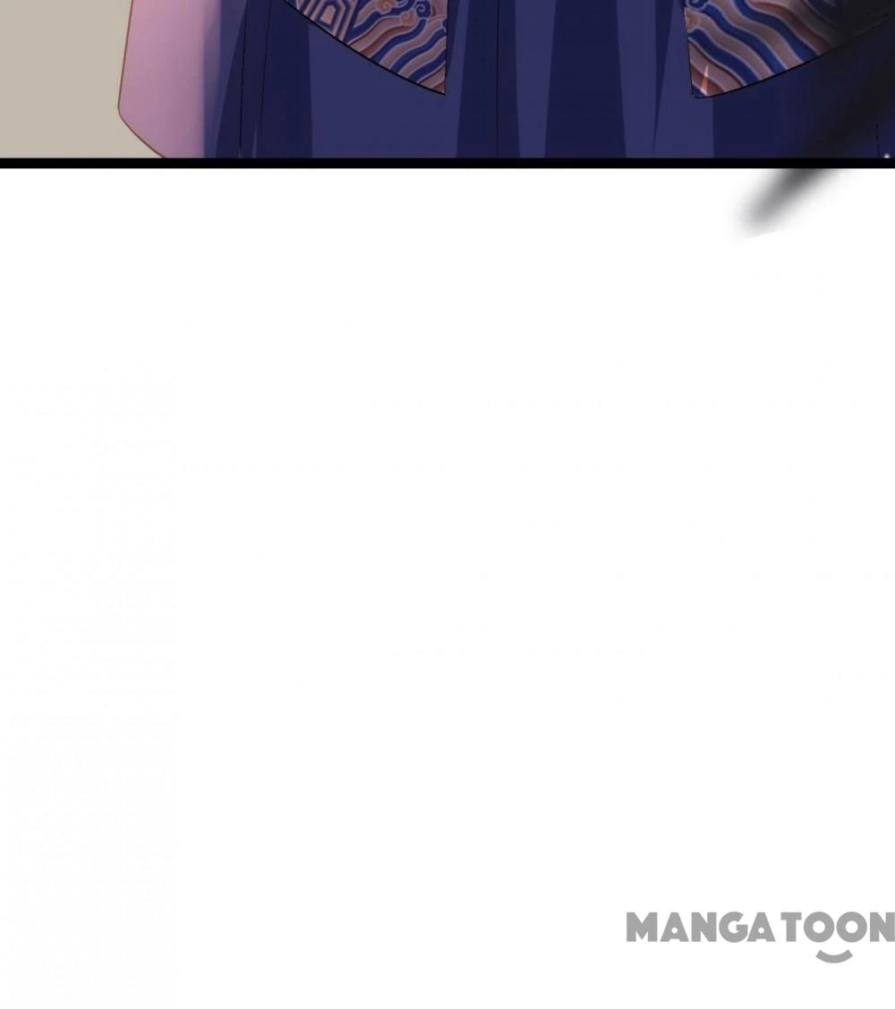 Quận Chúa Cẩn Thận, Đã Định Rồi Khó Đổi Lắm! Chapter 73 - 18