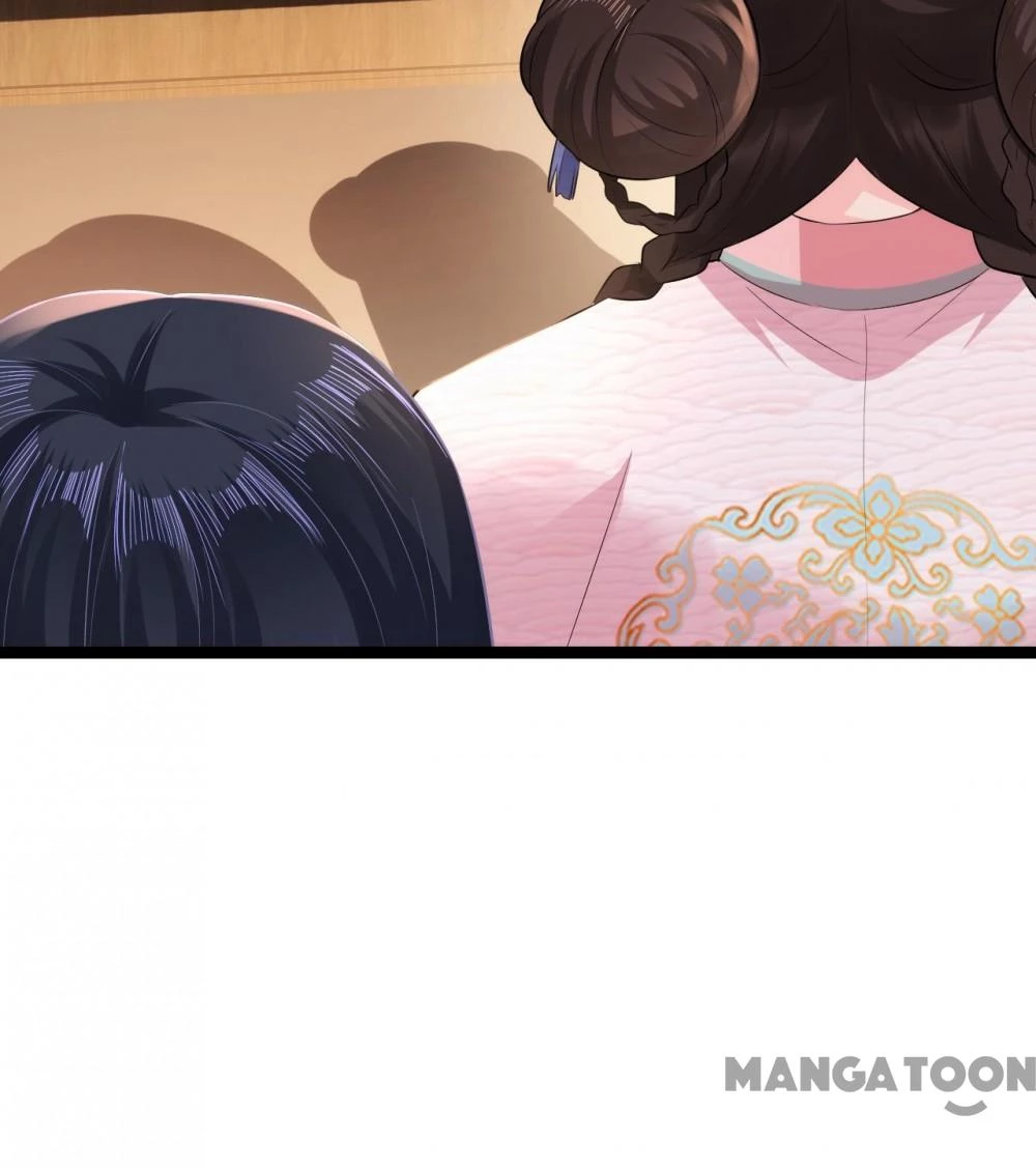 Quận Chúa Cẩn Thận, Đã Định Rồi Khó Đổi Lắm! Chapter 73 - 27