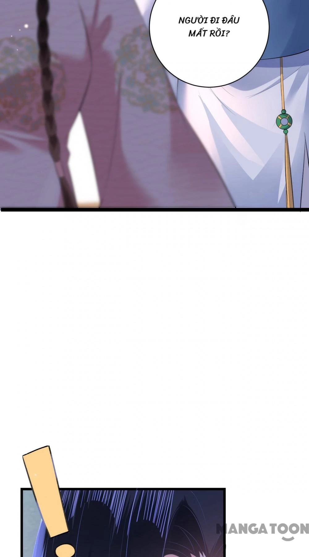 Quận Chúa Cẩn Thận, Đã Định Rồi Khó Đổi Lắm! Chapter 73 - 29