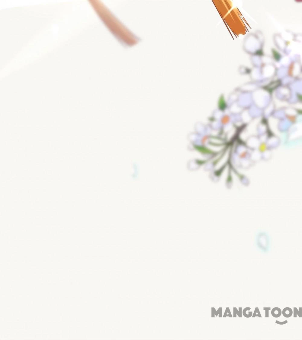 Quận Chúa Cẩn Thận, Đã Định Rồi Khó Đổi Lắm! Chapter 74 - 18