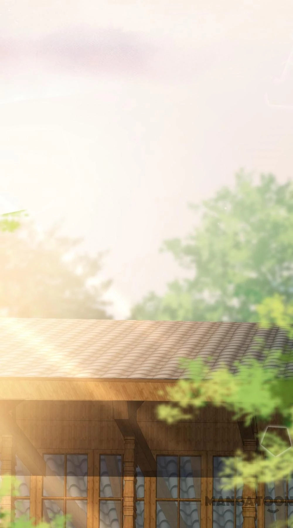 Quận Chúa Cẩn Thận, Đã Định Rồi Khó Đổi Lắm! Chapter 75 - 14