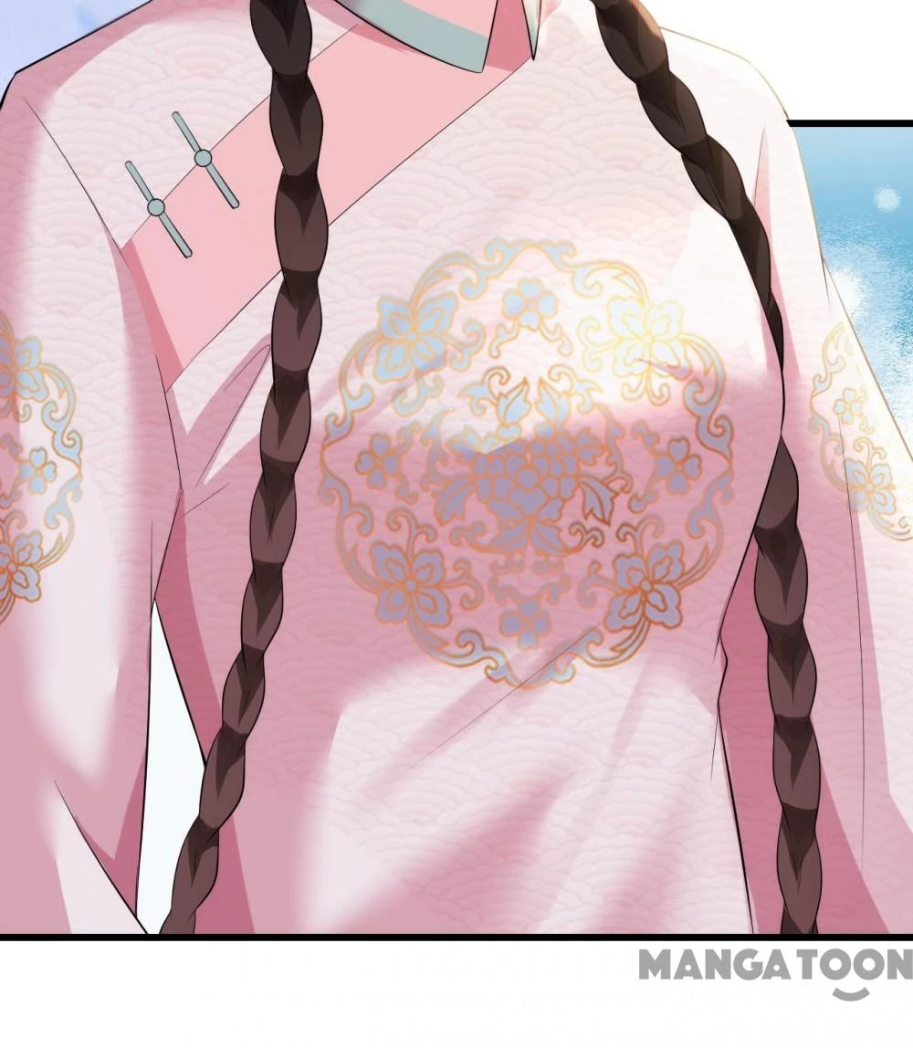 Quận Chúa Cẩn Thận, Đã Định Rồi Khó Đổi Lắm! Chapter 75 - 17