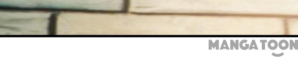 Quận Chúa Cẩn Thận, Đã Định Rồi Khó Đổi Lắm! Chapter 75 - 26