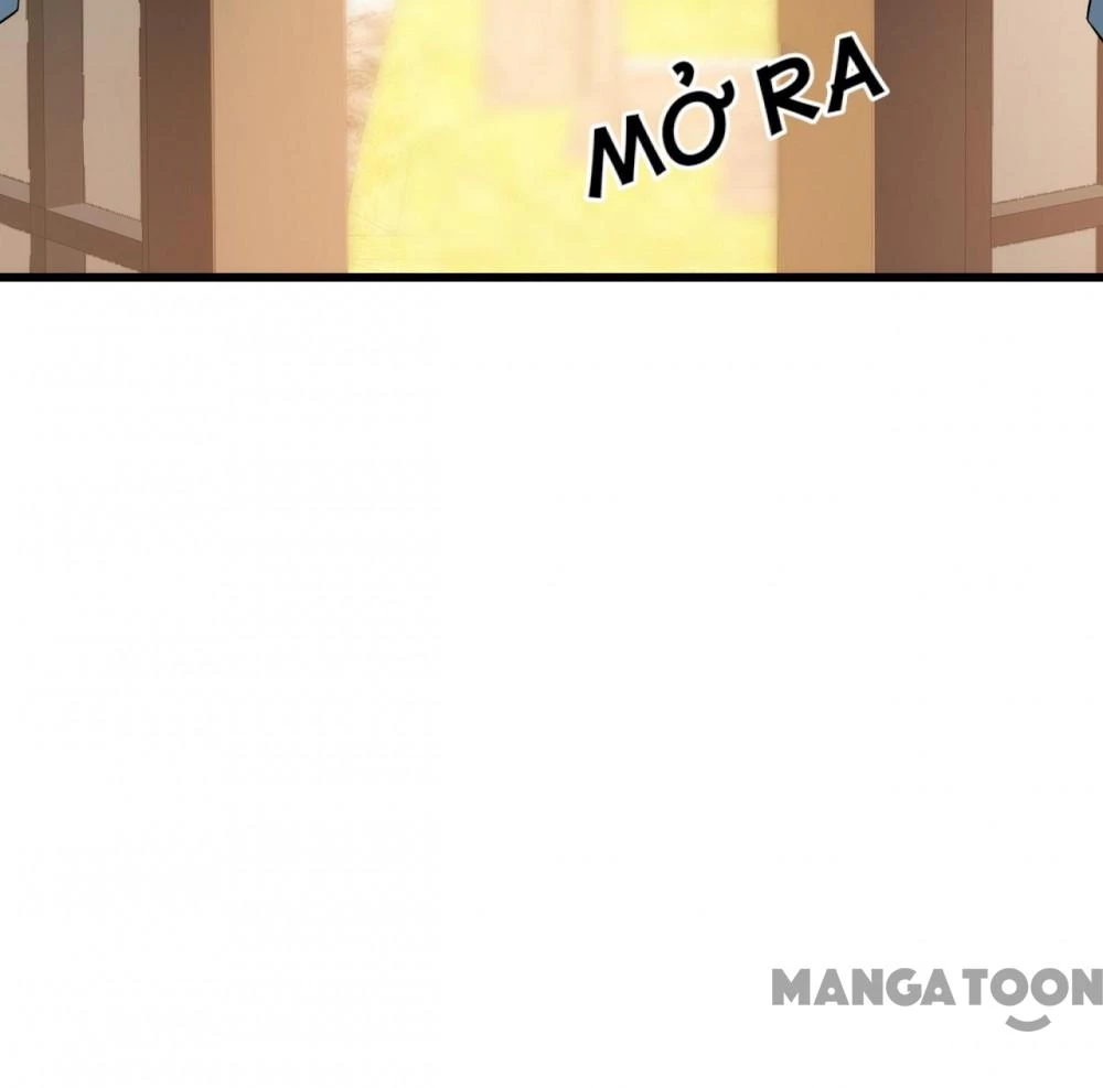 Quận Chúa Cẩn Thận, Đã Định Rồi Khó Đổi Lắm! Chapter 77 - 10