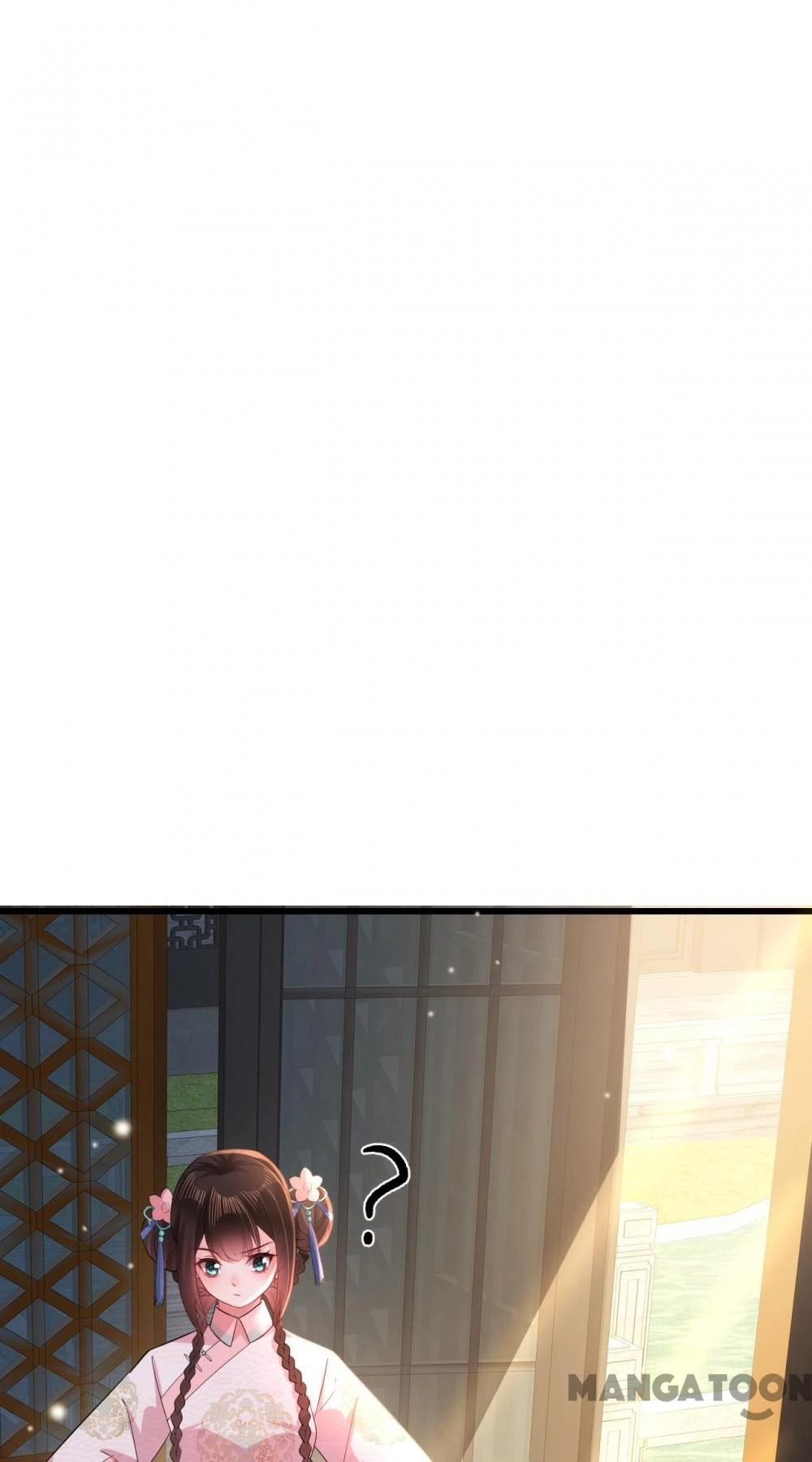 Quận Chúa Cẩn Thận, Đã Định Rồi Khó Đổi Lắm! Chapter 77 - 11