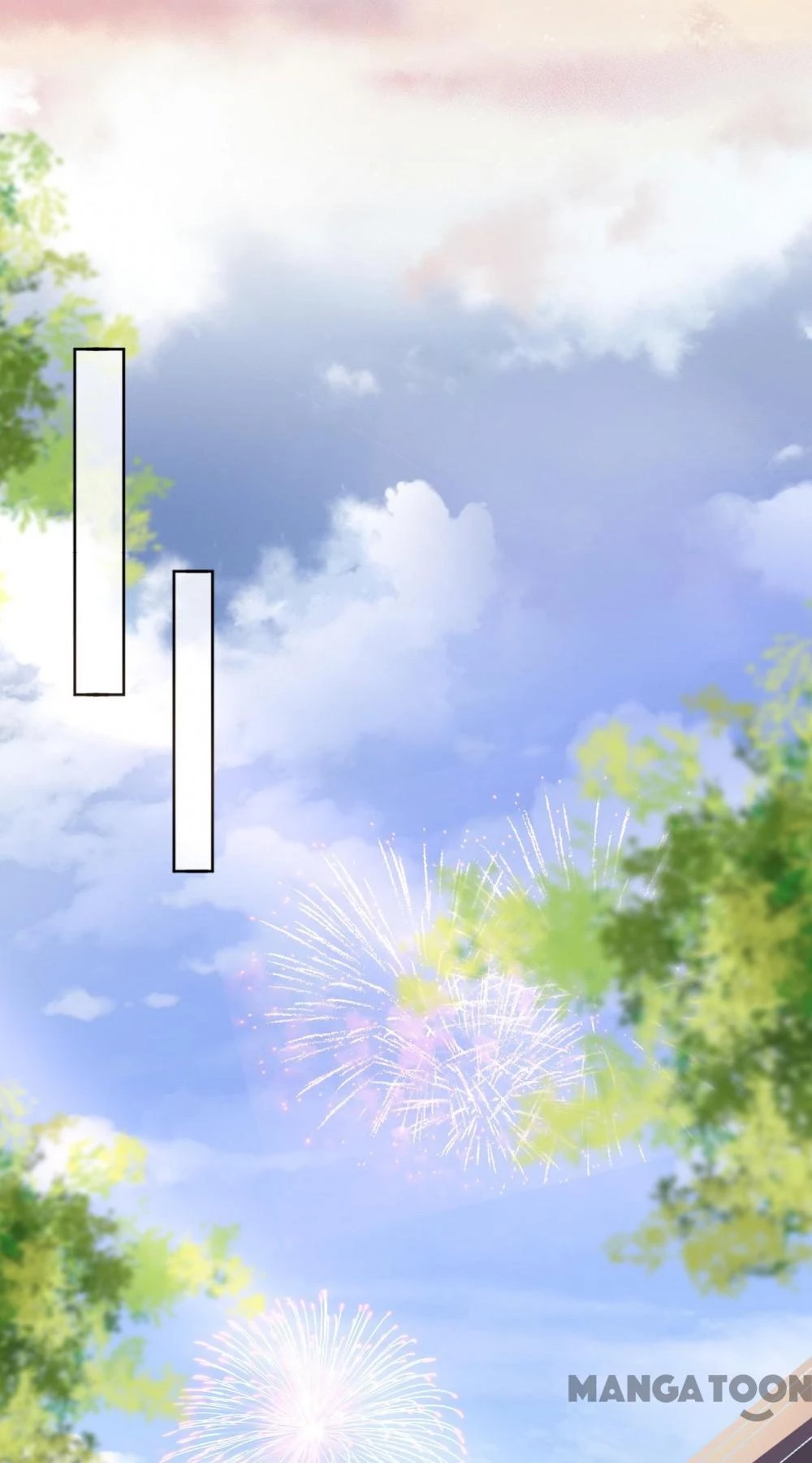 Quận Chúa Cẩn Thận, Đã Định Rồi Khó Đổi Lắm! Chapter 80 - 10