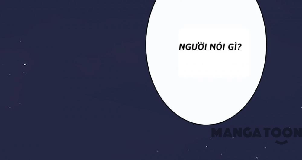 Quận Chúa Cẩn Thận, Đã Định Rồi Khó Đổi Lắm! Chapter 82 - 7