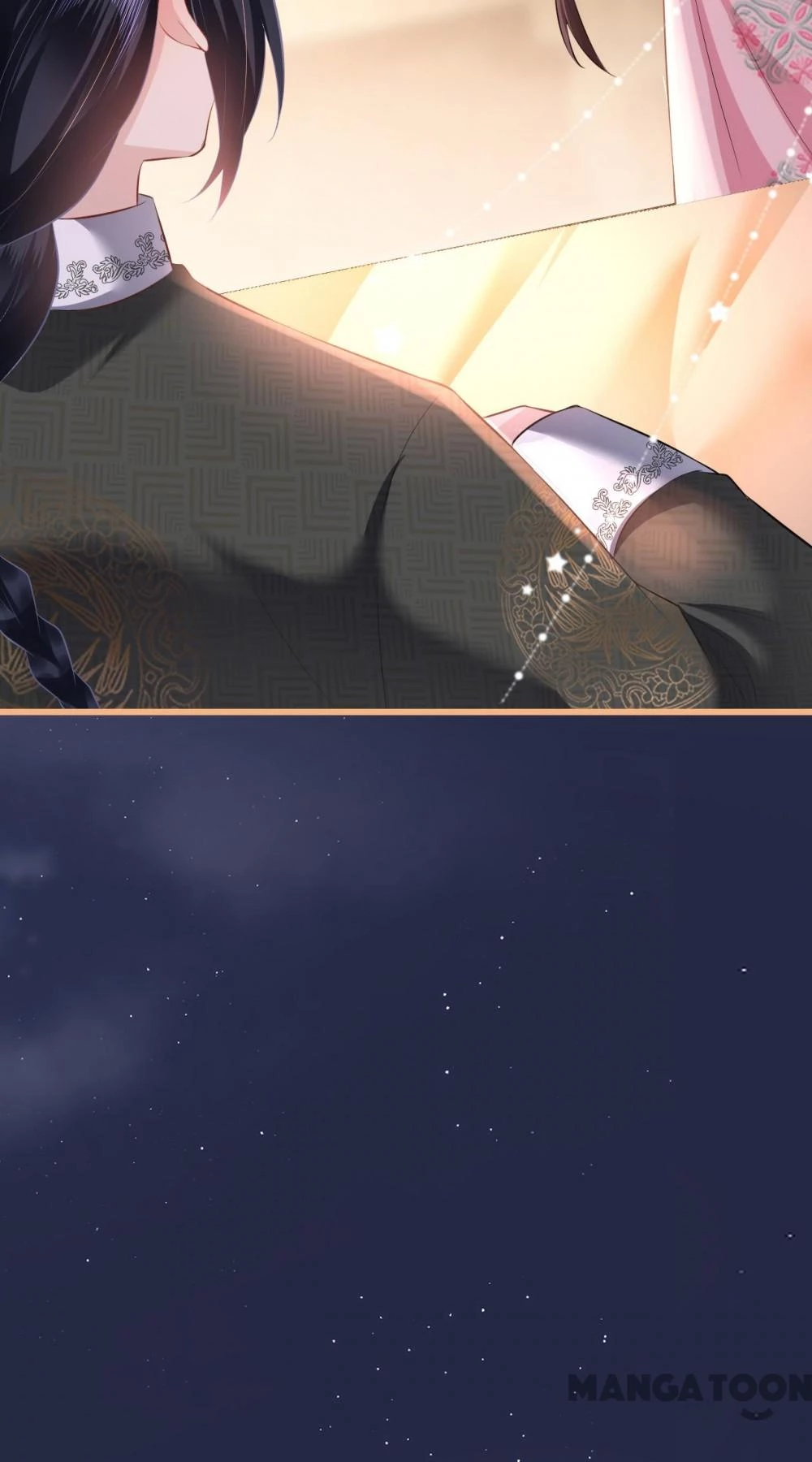 Quận Chúa Cẩn Thận, Đã Định Rồi Khó Đổi Lắm! Chapter 83 - 12