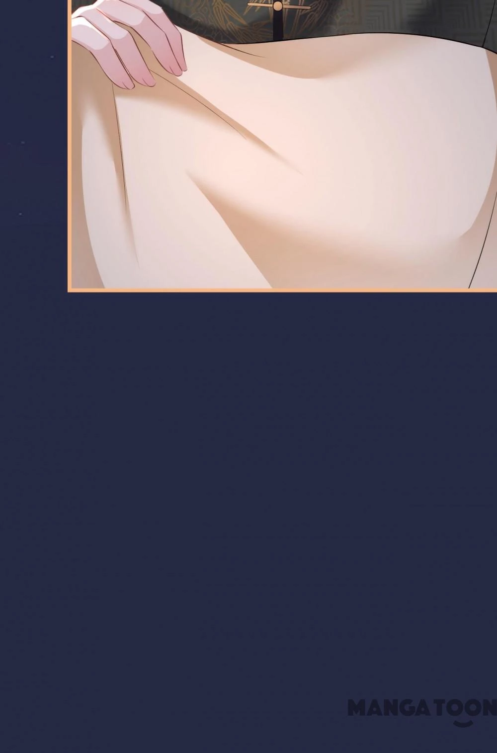 Quận Chúa Cẩn Thận, Đã Định Rồi Khó Đổi Lắm! Chapter 83 - 14