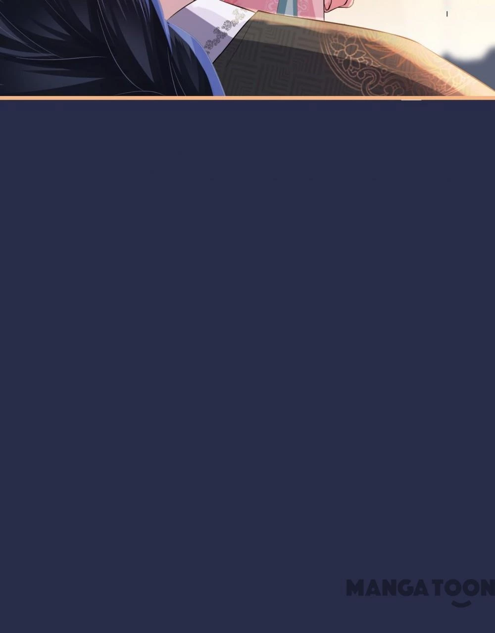 Quận Chúa Cẩn Thận, Đã Định Rồi Khó Đổi Lắm! Chapter 83 - 23