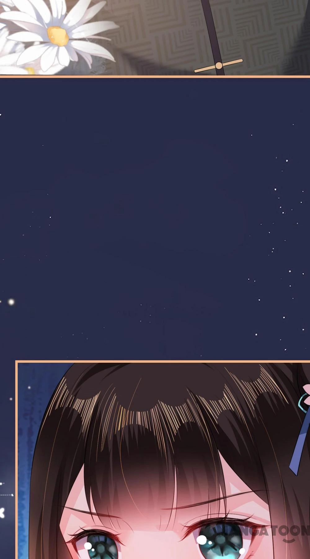 Quận Chúa Cẩn Thận, Đã Định Rồi Khó Đổi Lắm! Chapter 83 - 28