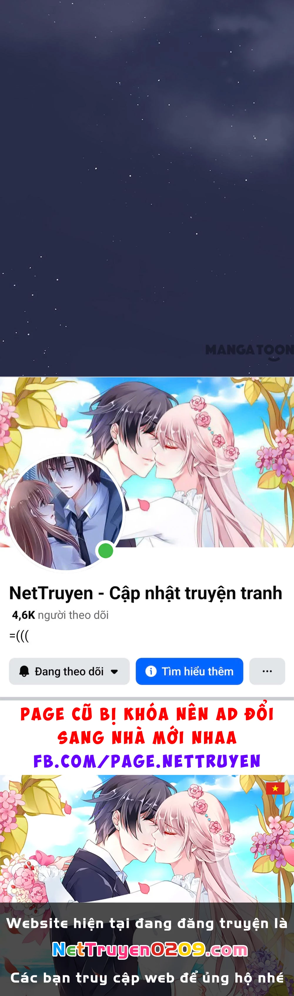 Quận Chúa Cẩn Thận, Đã Định Rồi Khó Đổi Lắm! Chapter 83 - 32