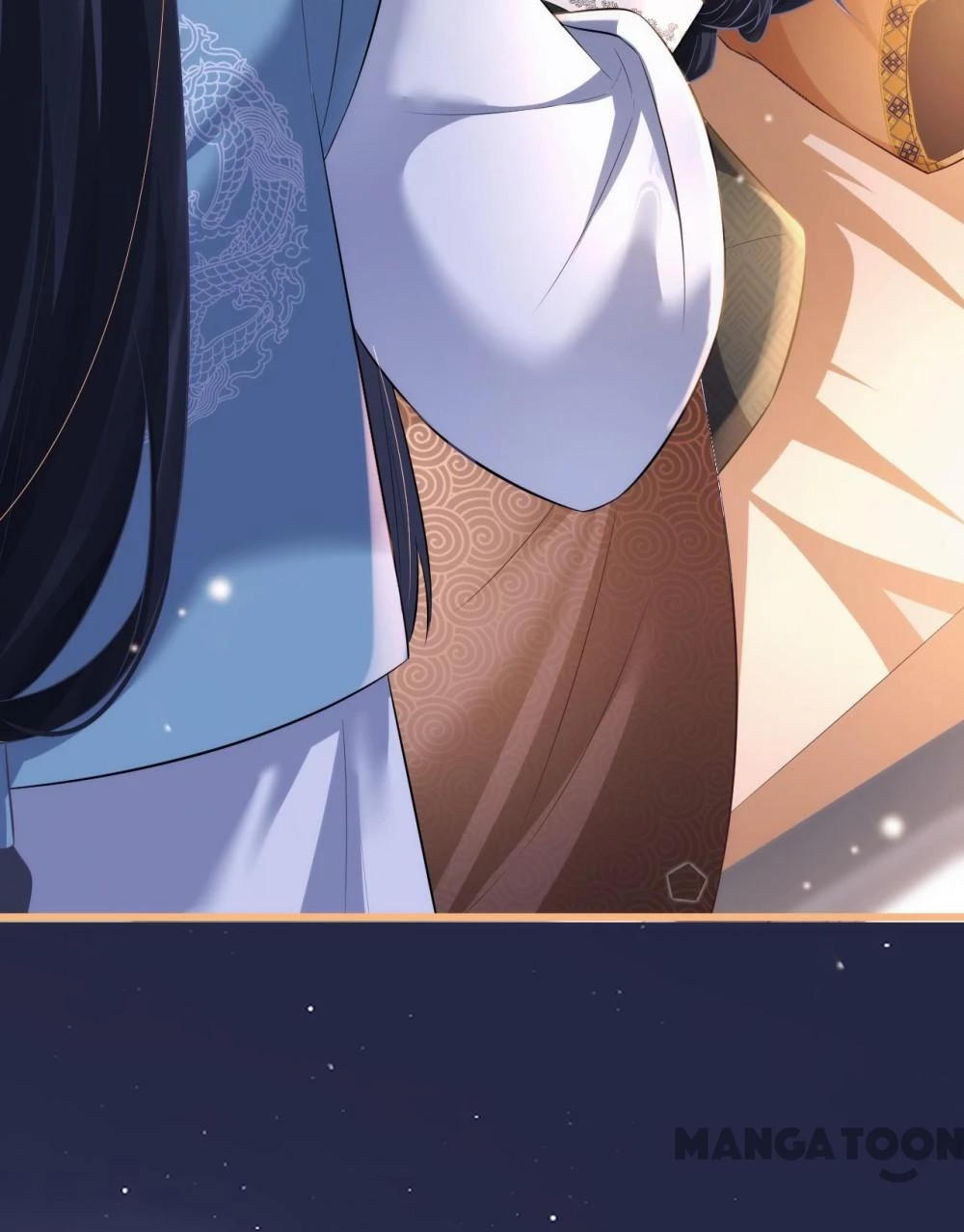 Quận Chúa Cẩn Thận, Đã Định Rồi Khó Đổi Lắm! Chapter 84 - 9