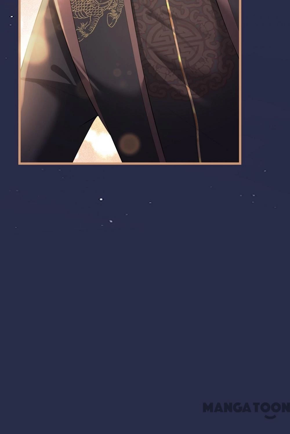 Quận Chúa Cẩn Thận, Đã Định Rồi Khó Đổi Lắm! Chapter 84 - 20