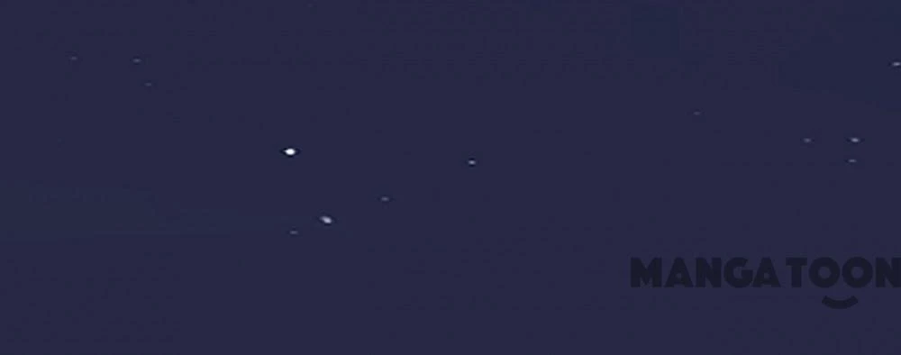 Quận Chúa Cẩn Thận, Đã Định Rồi Khó Đổi Lắm! Chapter 85 - 9