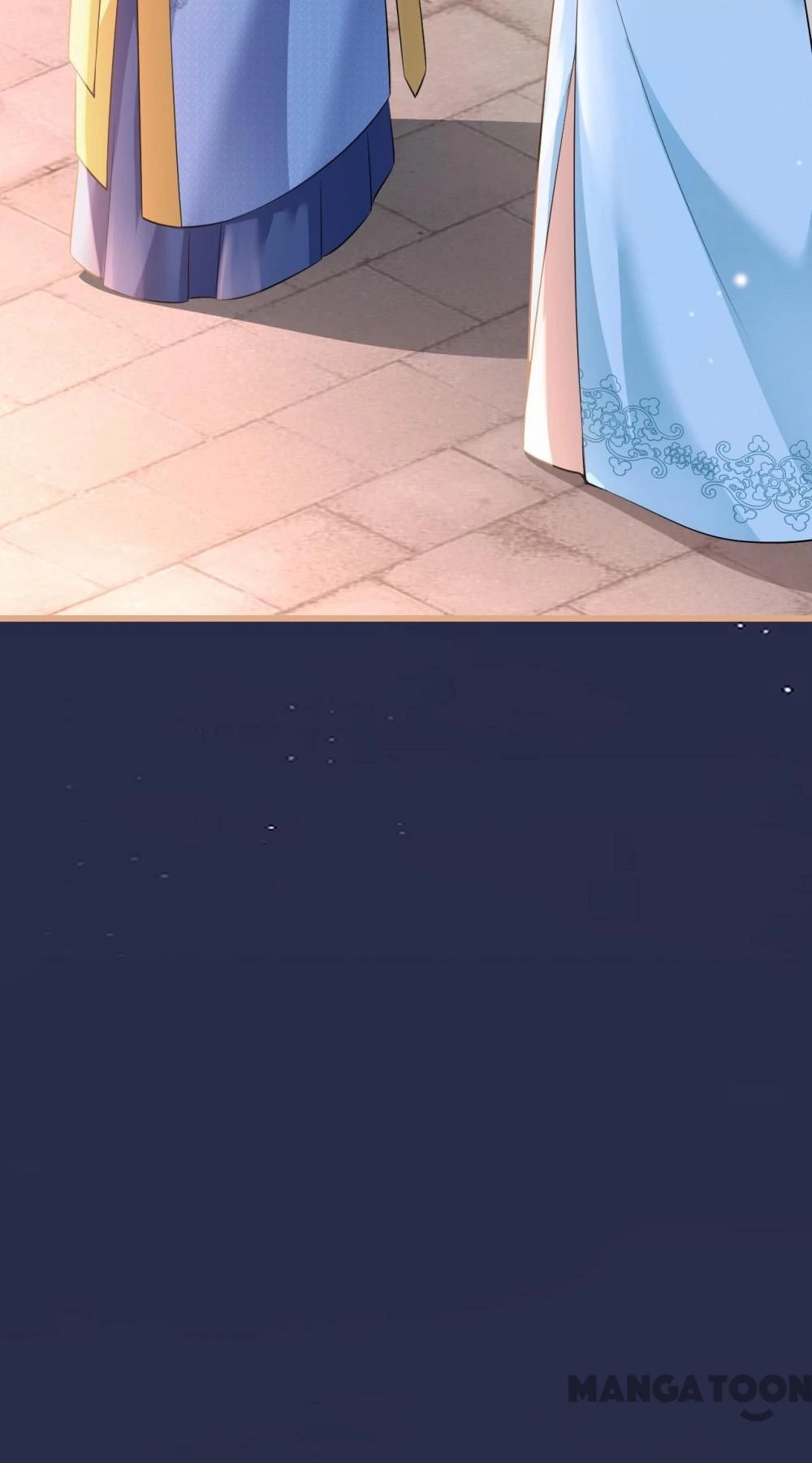 Quận Chúa Cẩn Thận, Đã Định Rồi Khó Đổi Lắm! Chapter 85 - 18