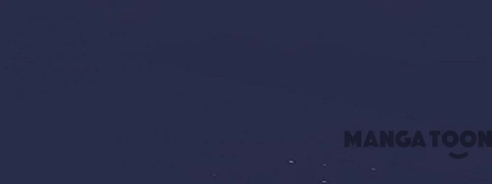 Quận Chúa Cẩn Thận, Đã Định Rồi Khó Đổi Lắm! Chapter 85 - 19