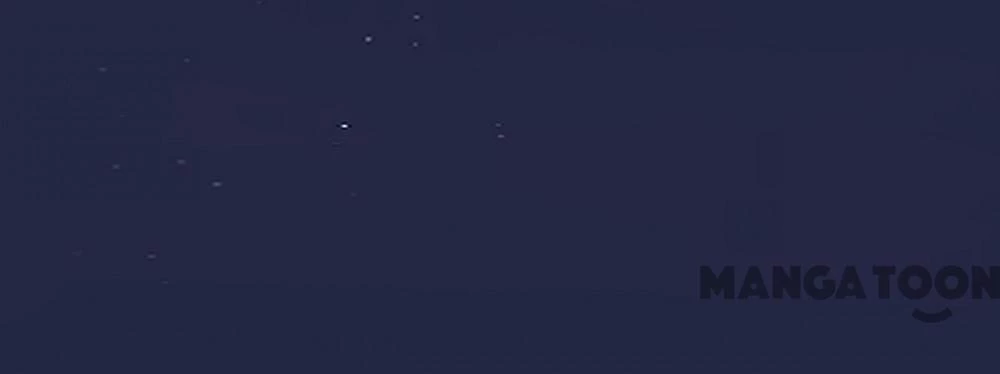 Quận Chúa Cẩn Thận, Đã Định Rồi Khó Đổi Lắm! Chapter 86 - 10